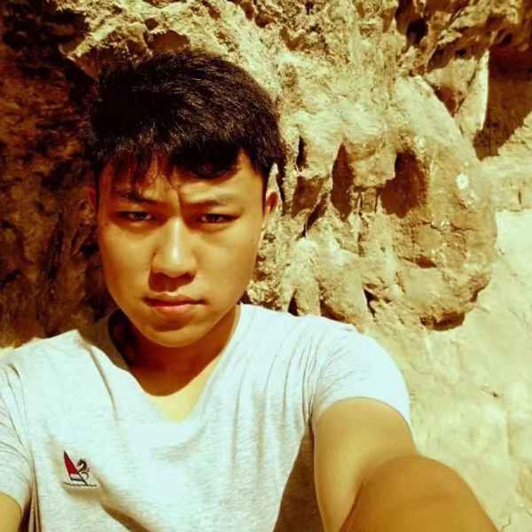 河北31岁单身帅哥真诚找对象-巴音郭楞蒙古征婚相亲网