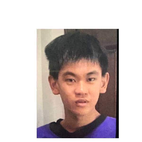广东24岁单身帅哥真诚找对象-巴音郭楞蒙古征婚相亲网