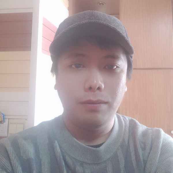 江苏34岁单身帅哥真诚找对象-巴音郭楞蒙古征婚相亲网