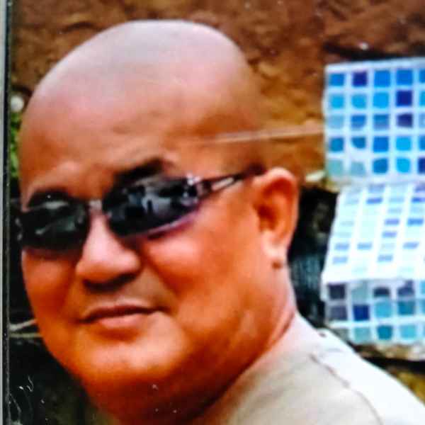 巴音郭楞蒙古征婚相亲网