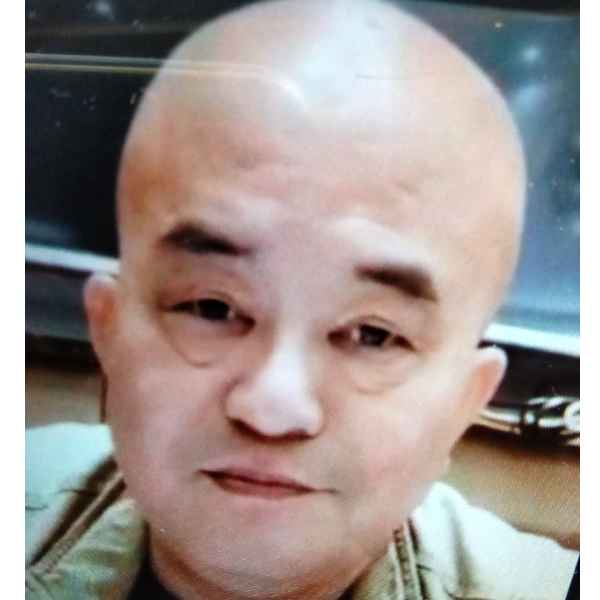 巴音郭楞蒙古征婚相亲网