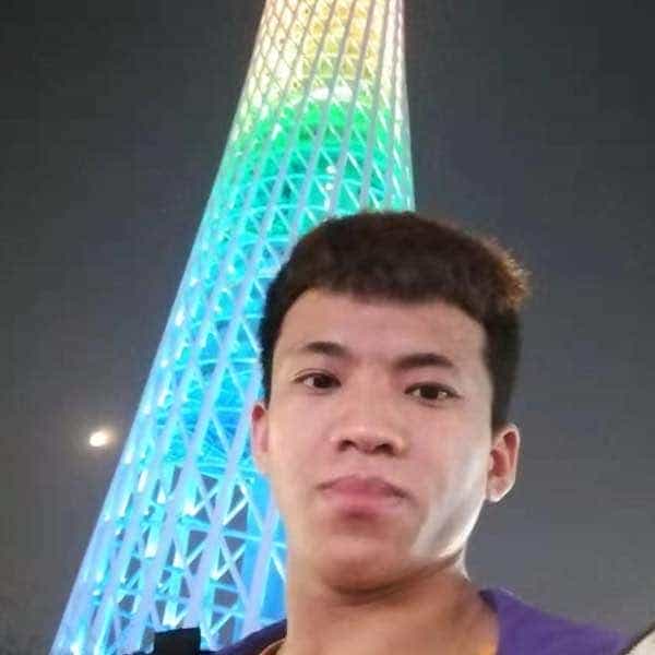 广东23岁单身帅哥真诚找对象-巴音郭楞蒙古征婚相亲网