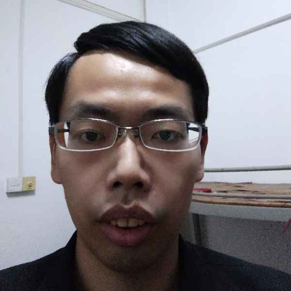 广东34岁单身帅哥真诚找对象-巴音郭楞蒙古征婚相亲网