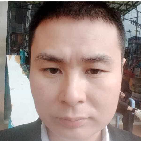 湖南34岁单身帅哥真诚找对象-巴音郭楞蒙古征婚相亲网