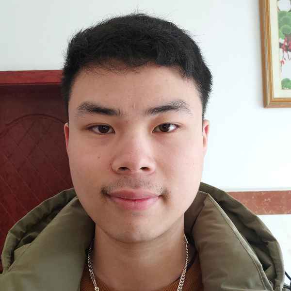 江西26岁单身帅哥真诚找对象-巴音郭楞蒙古征婚相亲网