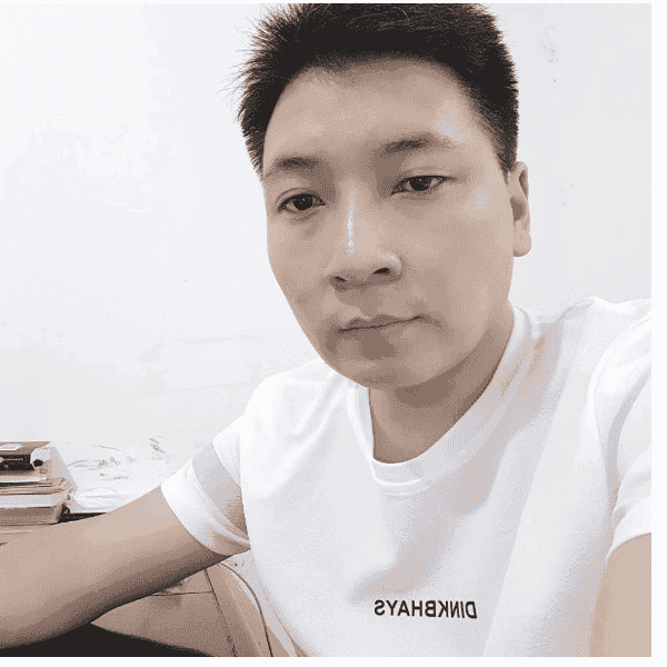 云南37岁单身帅哥真诚找对象-巴音郭楞蒙古征婚相亲网