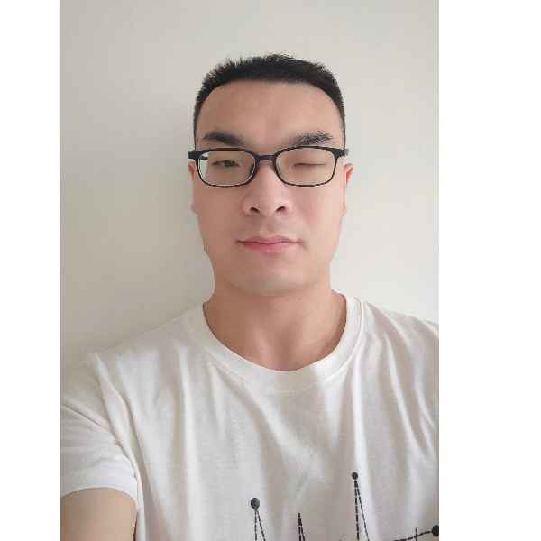 湖南30岁单身帅哥真诚找对象-巴音郭楞蒙古征婚相亲网