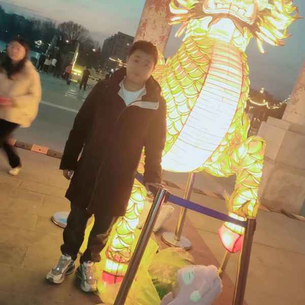 山西32岁单身帅哥真诚找对象-巴音郭楞蒙古征婚相亲网