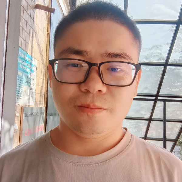 湖南34岁单身帅哥真诚找对象-巴音郭楞蒙古征婚相亲网