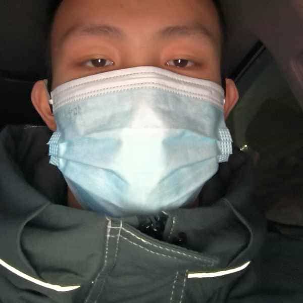 巴音郭楞蒙古征婚相亲网