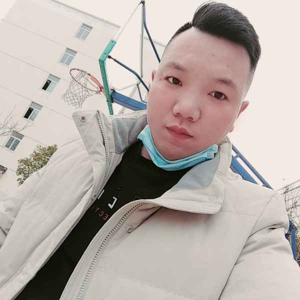 河南36岁单身帅哥真诚找对象-巴音郭楞蒙古征婚相亲网