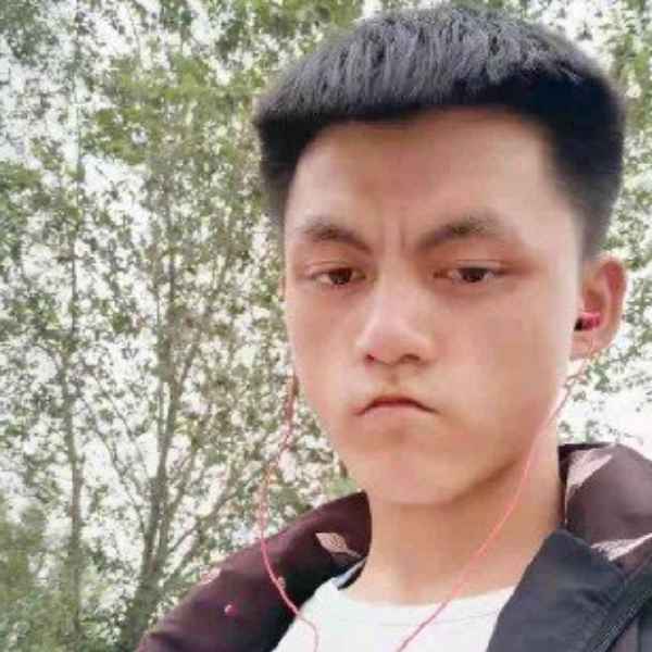 宁夏23岁单身帅哥真诚找对象-巴音郭楞蒙古征婚相亲网