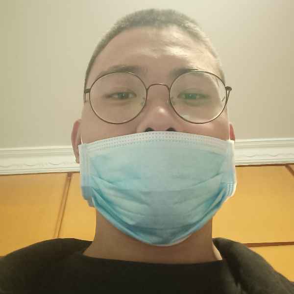 山东34岁单身帅哥真诚找对象-巴音郭楞蒙古征婚相亲网