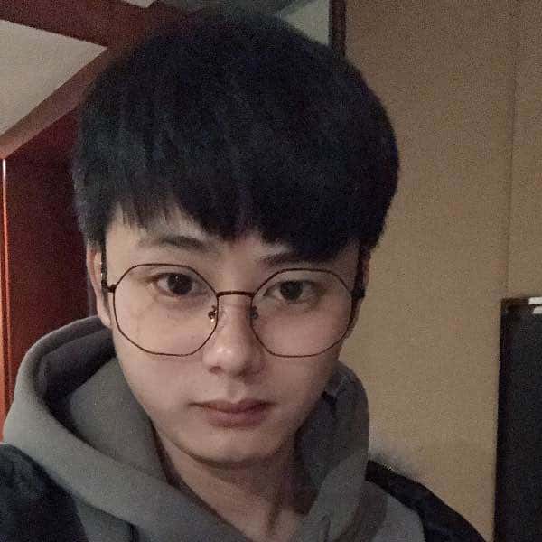 江苏34岁单身帅哥真诚找对象-巴音郭楞蒙古征婚相亲网
