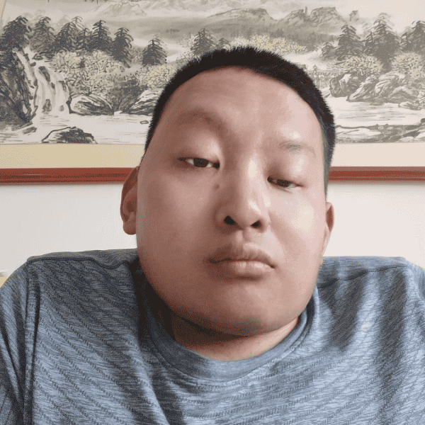 山东34岁单身帅哥真诚找对象-巴音郭楞蒙古征婚相亲网