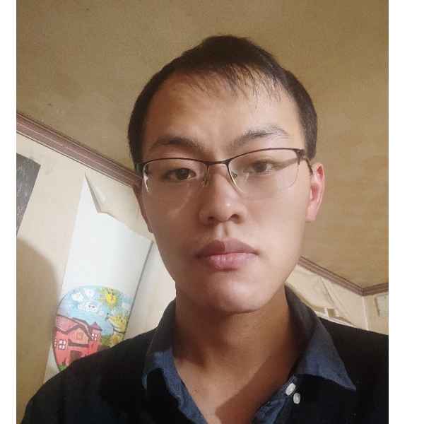 山东28岁单身帅哥真诚找对象-巴音郭楞蒙古征婚相亲网