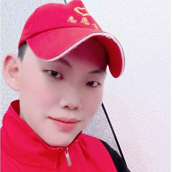 天津29岁单身帅哥真诚找对象-巴音郭楞蒙古征婚相亲网