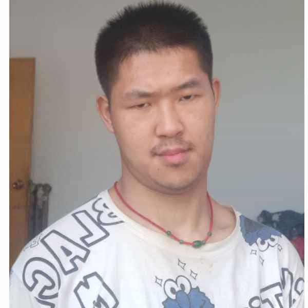 山西29岁单身帅哥真诚找对象-巴音郭楞蒙古征婚相亲网