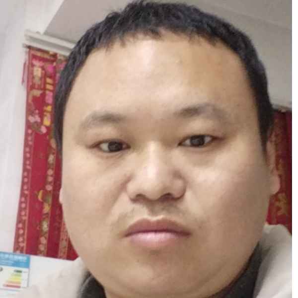 浙江34岁单身帅哥真诚找对象-巴音郭楞蒙古征婚相亲网