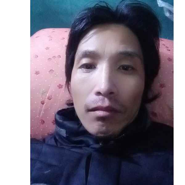河北43岁单身帅哥真诚找对象-巴音郭楞蒙古征婚相亲网