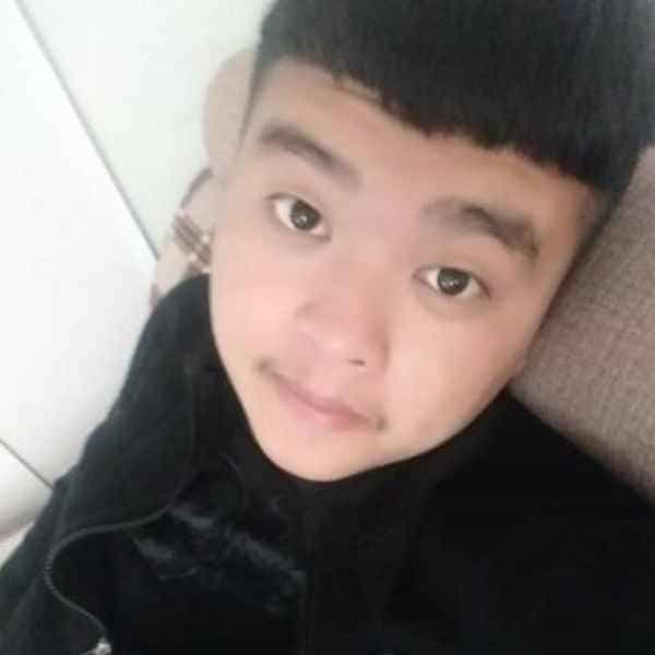 山西32岁单身帅哥真诚找对象-巴音郭楞蒙古征婚相亲网