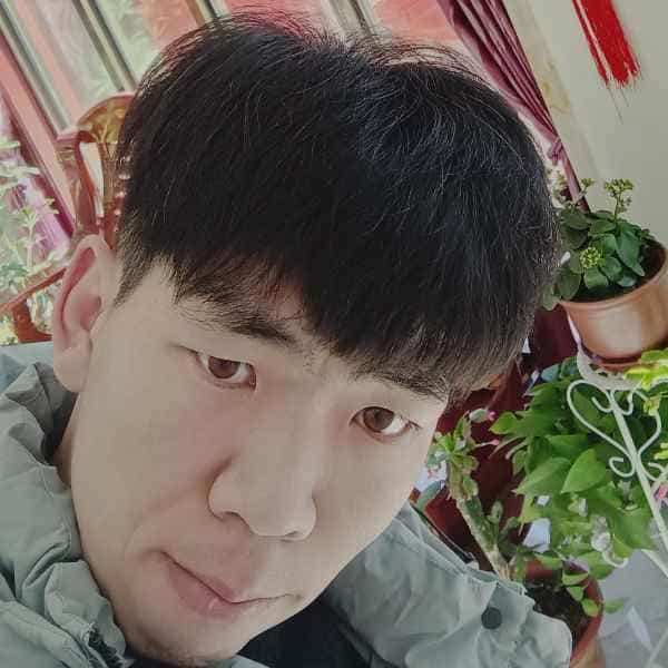 河北34岁单身帅哥真诚找对象-巴音郭楞蒙古征婚相亲网