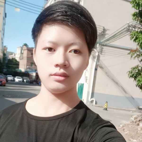 巴音郭楞蒙古征婚相亲网