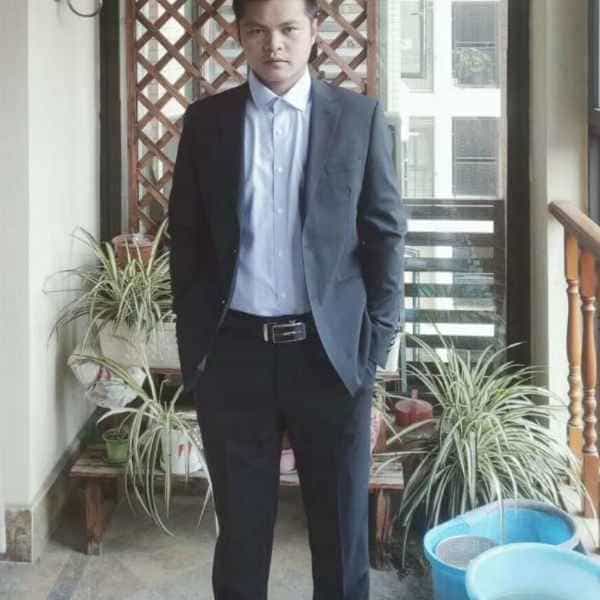 江苏34岁单身帅哥真诚找对象-巴音郭楞蒙古征婚相亲网