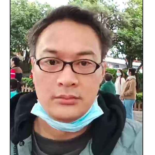 广东40岁单身帅哥真诚找对象-巴音郭楞蒙古征婚相亲网