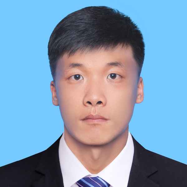 巴音郭楞蒙古征婚相亲网