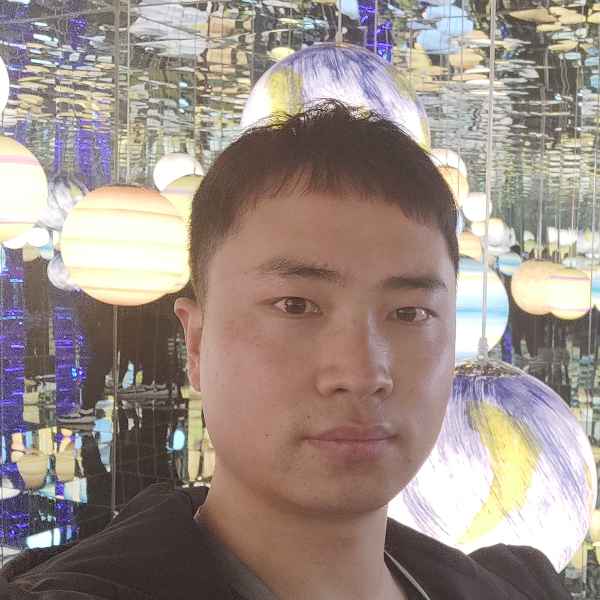 陕西29岁单身帅哥真诚找对象-巴音郭楞蒙古征婚相亲网