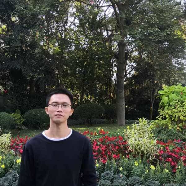 江苏34岁单身帅哥真诚找对象-巴音郭楞蒙古征婚相亲网