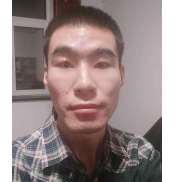 辽宁30岁单身帅哥真诚找对象-巴音郭楞蒙古征婚相亲网
