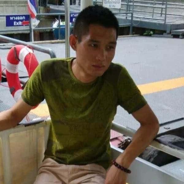 湖南37岁单身帅哥真诚找对象-巴音郭楞蒙古征婚相亲网
