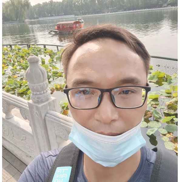 巴音郭楞蒙古征婚相亲网