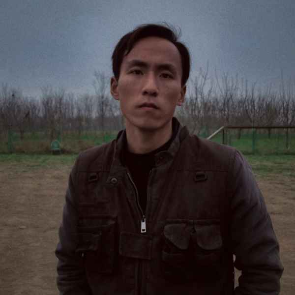 陕西30岁单身帅哥真诚找对象-巴音郭楞蒙古征婚相亲网