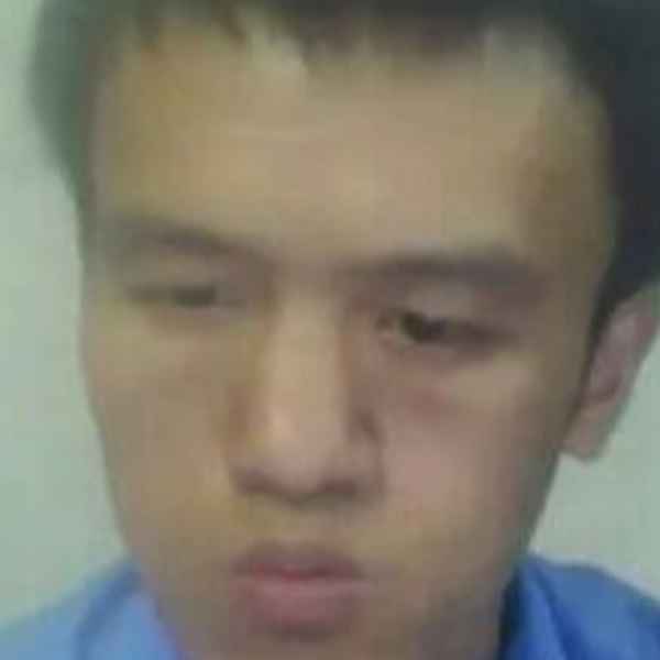 广东34岁单身帅哥真诚找对象-巴音郭楞蒙古征婚相亲网