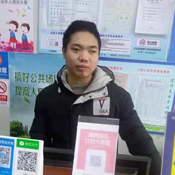江西32岁单身帅哥真诚找对象-巴音郭楞蒙古征婚相亲网
