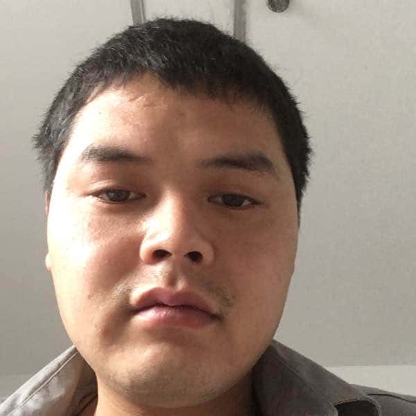 江西34岁单身帅哥真诚找对象-巴音郭楞蒙古征婚相亲网