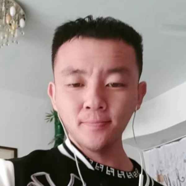 吉林28岁单身帅哥真诚找对象-巴音郭楞蒙古征婚相亲网