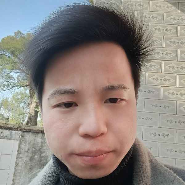 江西31岁单身帅哥真诚找对象-巴音郭楞蒙古征婚相亲网