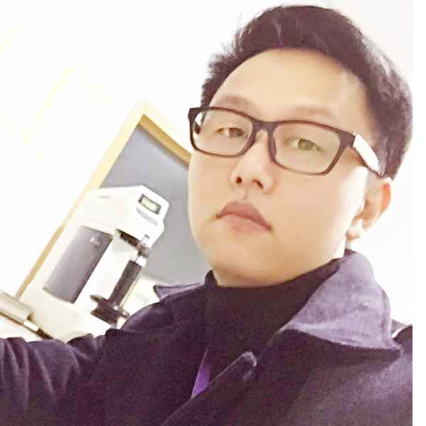 湖南34岁单身帅哥真诚找对象-巴音郭楞蒙古征婚相亲网