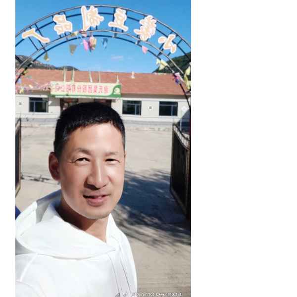 黑龙江37岁单身帅哥真诚找对象-巴音郭楞蒙古征婚相亲网