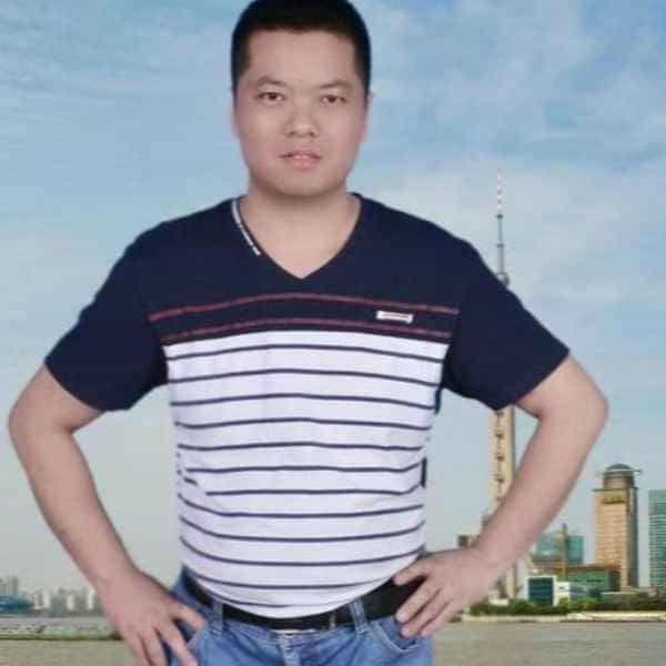 湖北34岁单身帅哥真诚找对象-巴音郭楞蒙古征婚相亲网