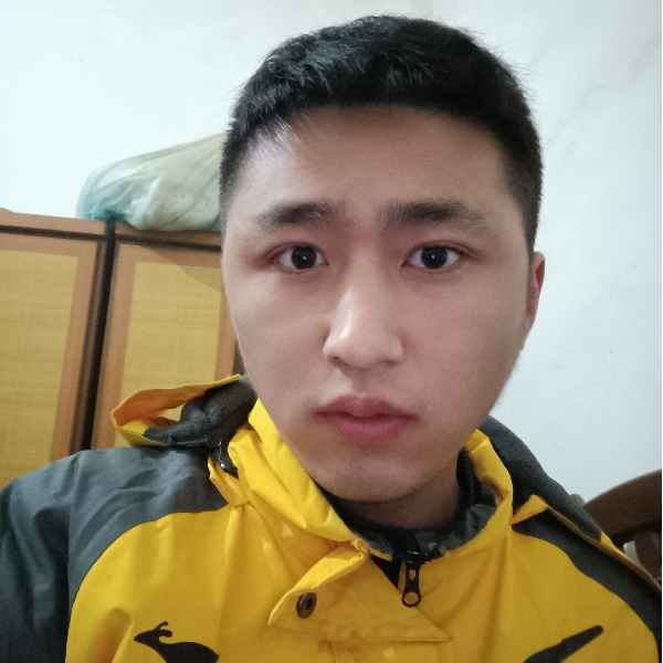河北34岁单身帅哥真诚找对象-巴音郭楞蒙古征婚相亲网