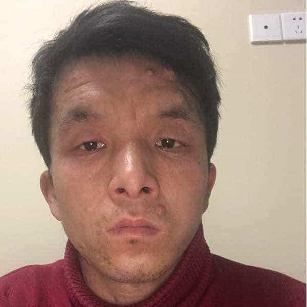 河南34岁单身帅哥真诚找对象-巴音郭楞蒙古征婚相亲网