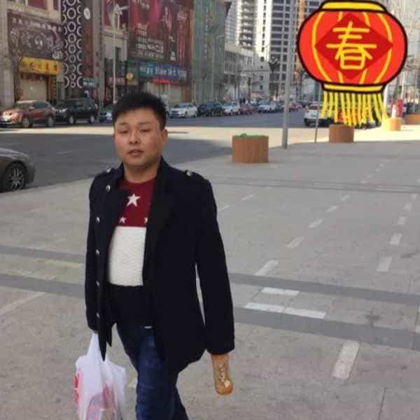 青海32岁单身帅哥真诚找对象-巴音郭楞蒙古征婚相亲网