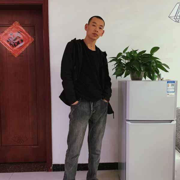 陕西31岁单身帅哥真诚找对象-巴音郭楞蒙古征婚相亲网