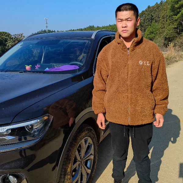 江西30岁单身帅哥真诚找对象-巴音郭楞蒙古征婚相亲网