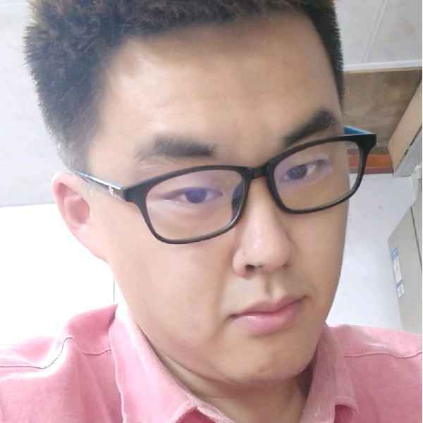 江苏34岁单身帅哥真诚找对象-巴音郭楞蒙古征婚相亲网